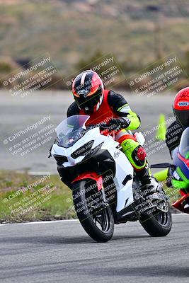 media/Mar-10-2024-TrackXperience (Sun) [[cef06d0f9a]]/Group 1/Session 3 (Turn 14)/